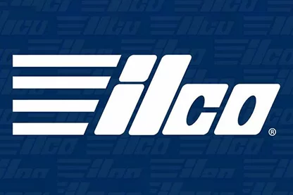 More info about Ilco Key Systems