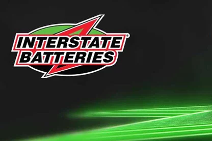 interstate batteries