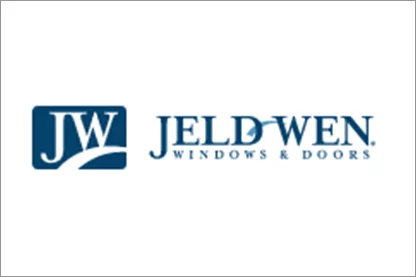 Jeld Wen