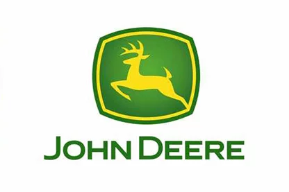 john-deere