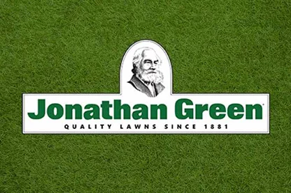 Jonathan Green