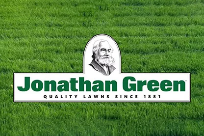 Jonathan Green at Grabill and Woodburn Hardware