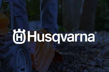 Husqvarna