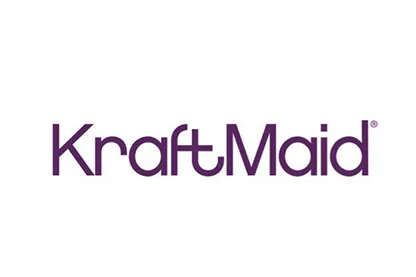 KraftMaid