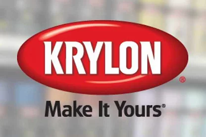 KRYLON