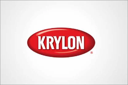 Shop Krylon spray paint at Hess Lumber