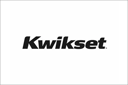 Kwikset