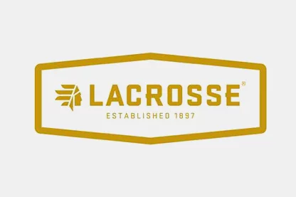 Lacrosse