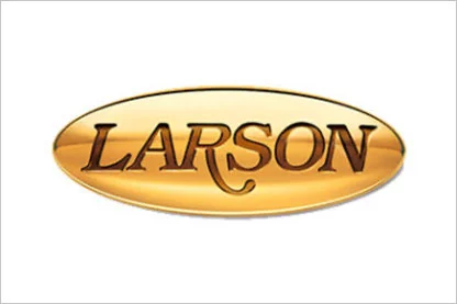 Larson