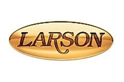 Larson