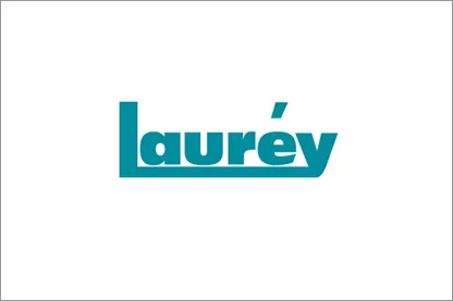 Laurey