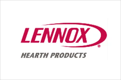 Lennox