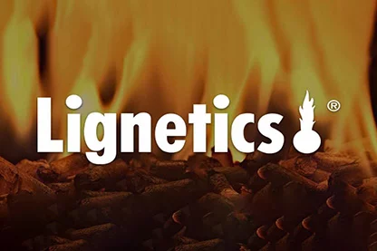 Lignetics