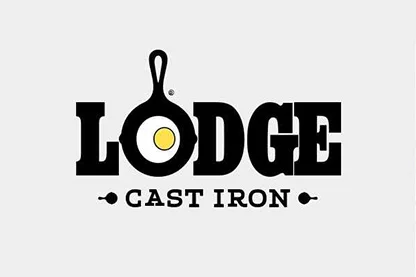 lodge