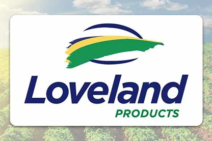 Shop Loveland soil products at Jarratt Hardware