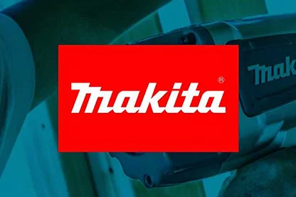 Makita