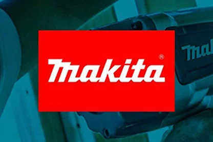 Makita