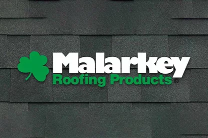 Malarkey Roofing Products