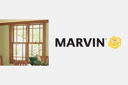 Marvin