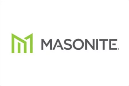 Masonite