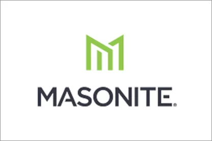 Masonite
