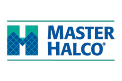 Master Halco