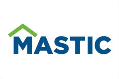 Mastic Home Exteriors