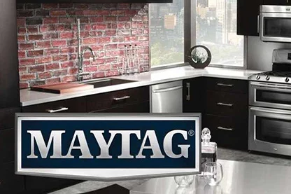Shop Maytag appliances at Southern Wholesale