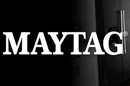 MAYTAG