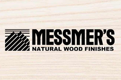Shop Messmers wood stains at Jenson Lumber