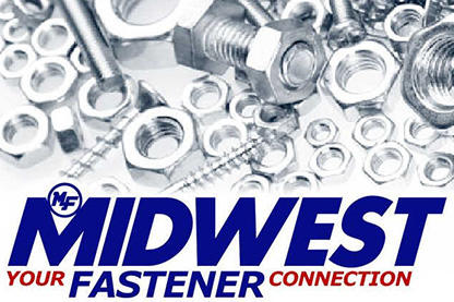MIDWEST - Your Fastener Connection