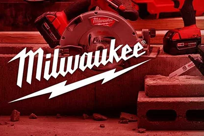 Milwaukee