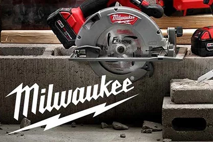 Milwaukee