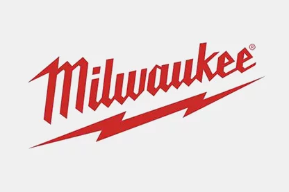 Milwaukee