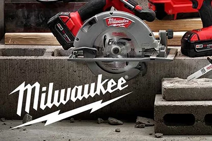 Milwaukee