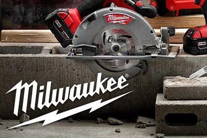Milwaukee