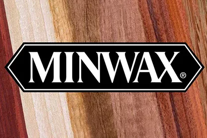 Shop Minwax at Hess Lumber