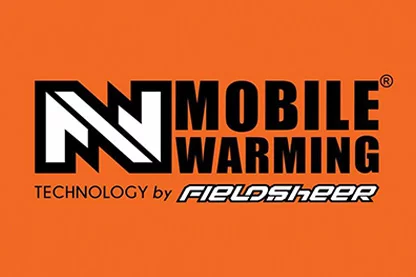 Mobile Warming