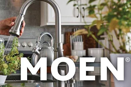 Moen