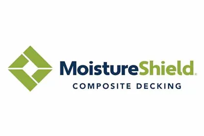 MoistureShield