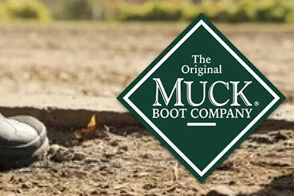 muck co