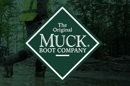 muck-boot-co