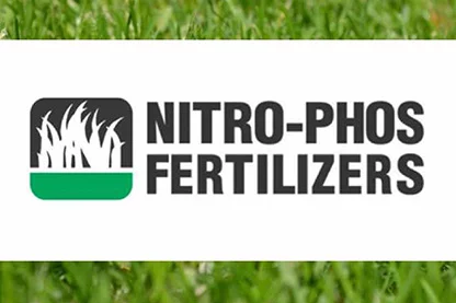 Nitro-Phos Fertilizers