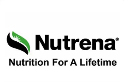 Nutrena Feed