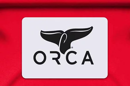 Shop Orca coolers at Pryor Lumber