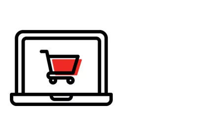 Order online