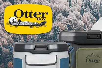 Otter Box