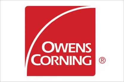 Owens Corning