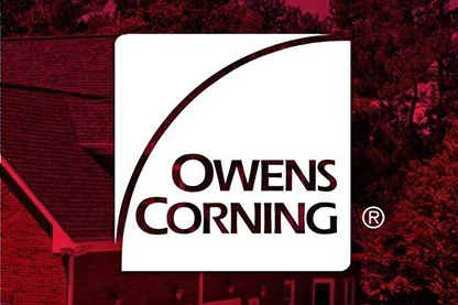 OWENS CORNING