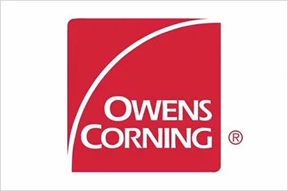 Owens Corning